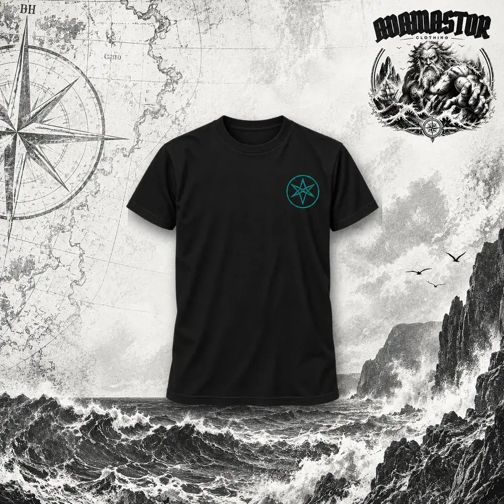 Bring Me The Horizon — Count Your Blessings